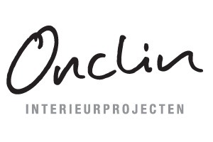 Onclin Interieurprojecten